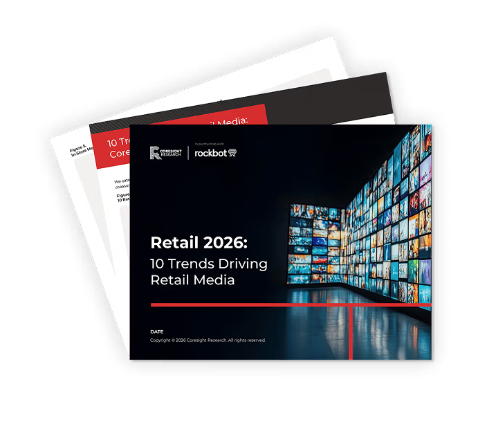 10-trends-driving-retail-media