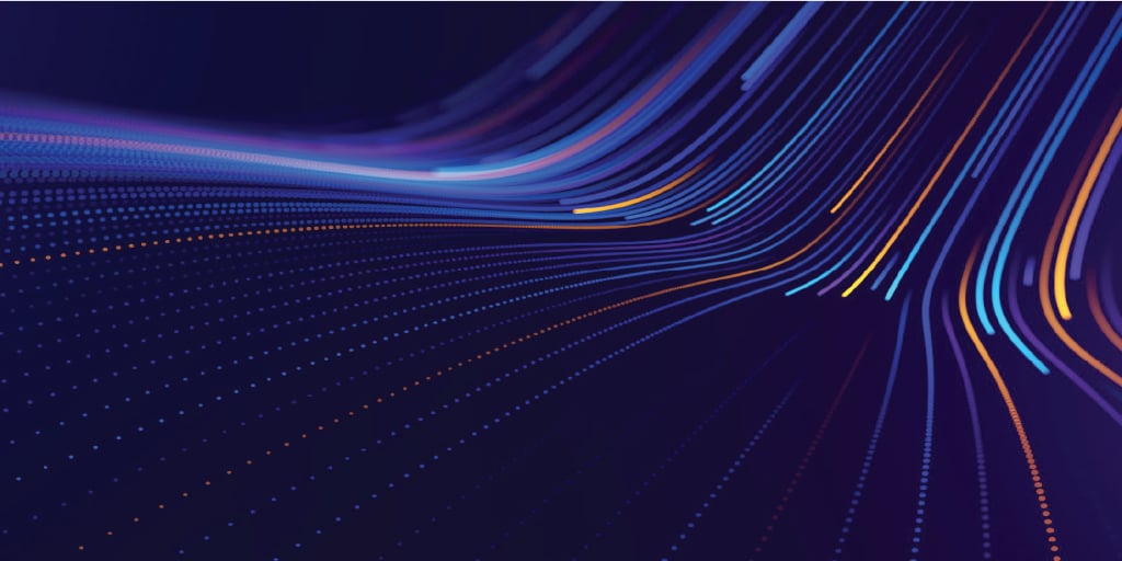 In-Store Retail Media News: New Data From Rockbot and Coresight Research