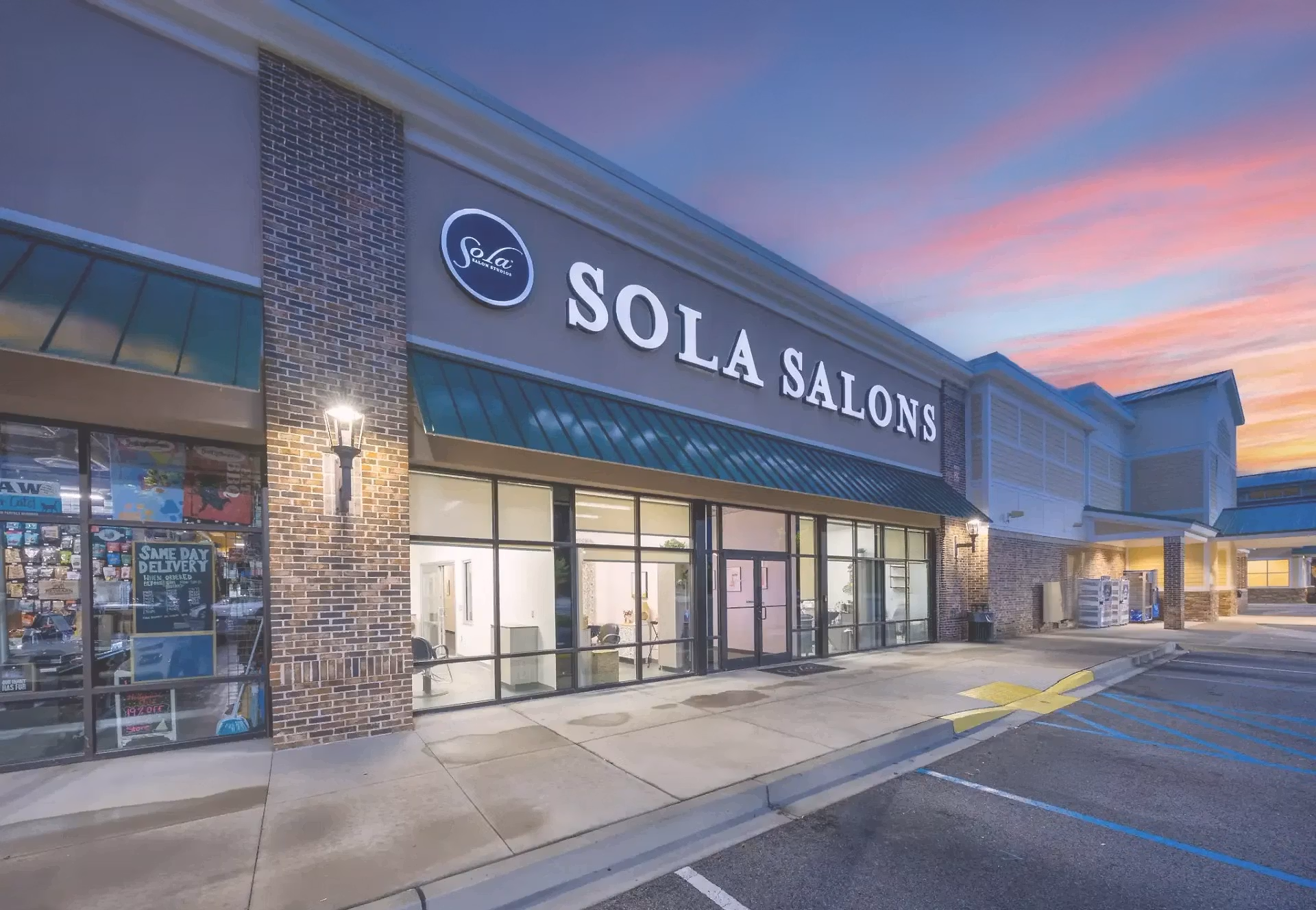 353f144bd53421a8fd5dfba13550627d3bf59542-1920x1328 (1)-2