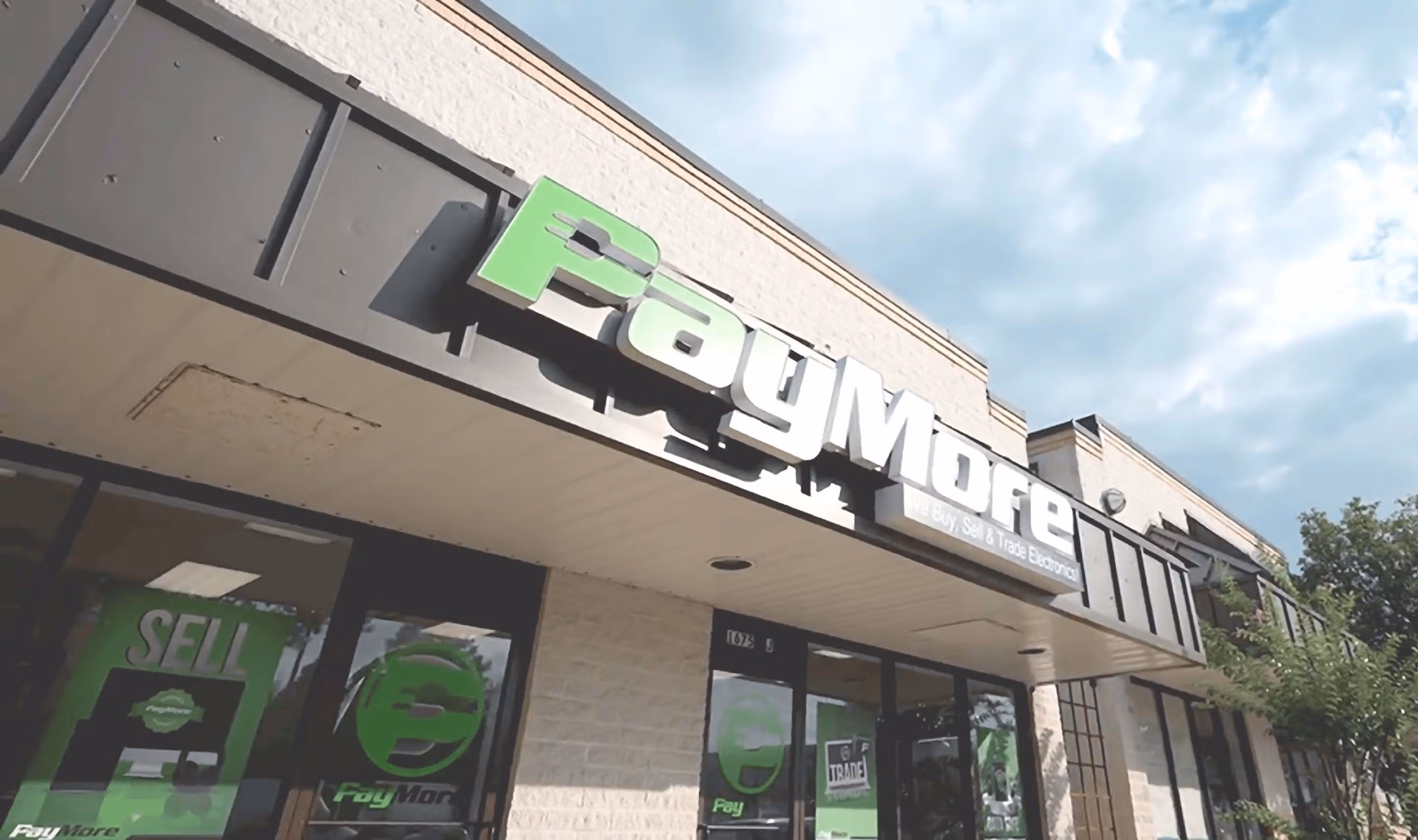 4fd0cd58f5c2deb7c2d09b0fb31b9fcf65c5af1f-2880x1706-2