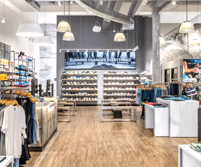 69cc0d4f687ab8a56c47bb7f9eed1b68432631a3-1360x1128