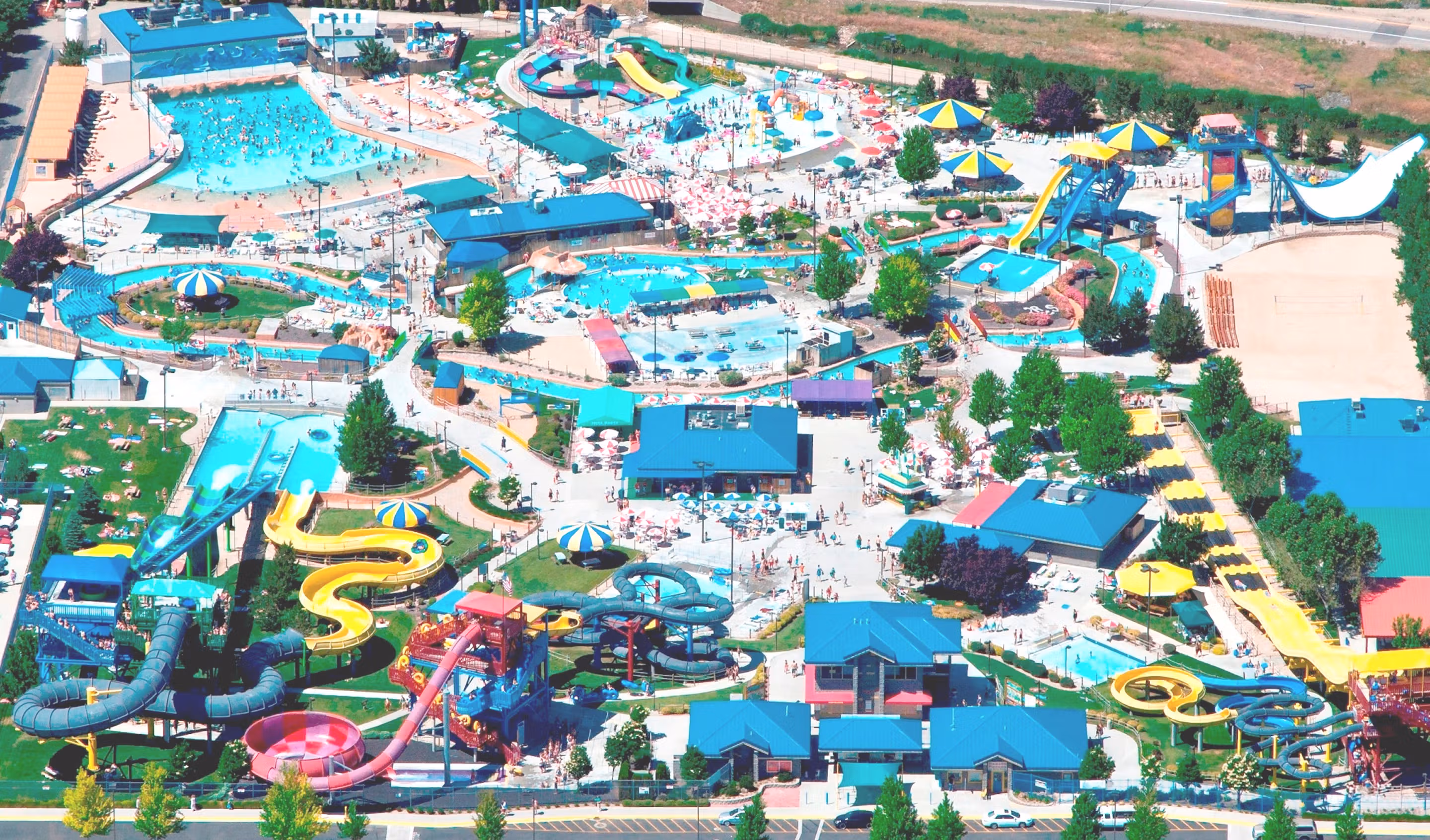 6c64b33bc398208f461d6d920fbb389651b2e78b-2880x1692-1