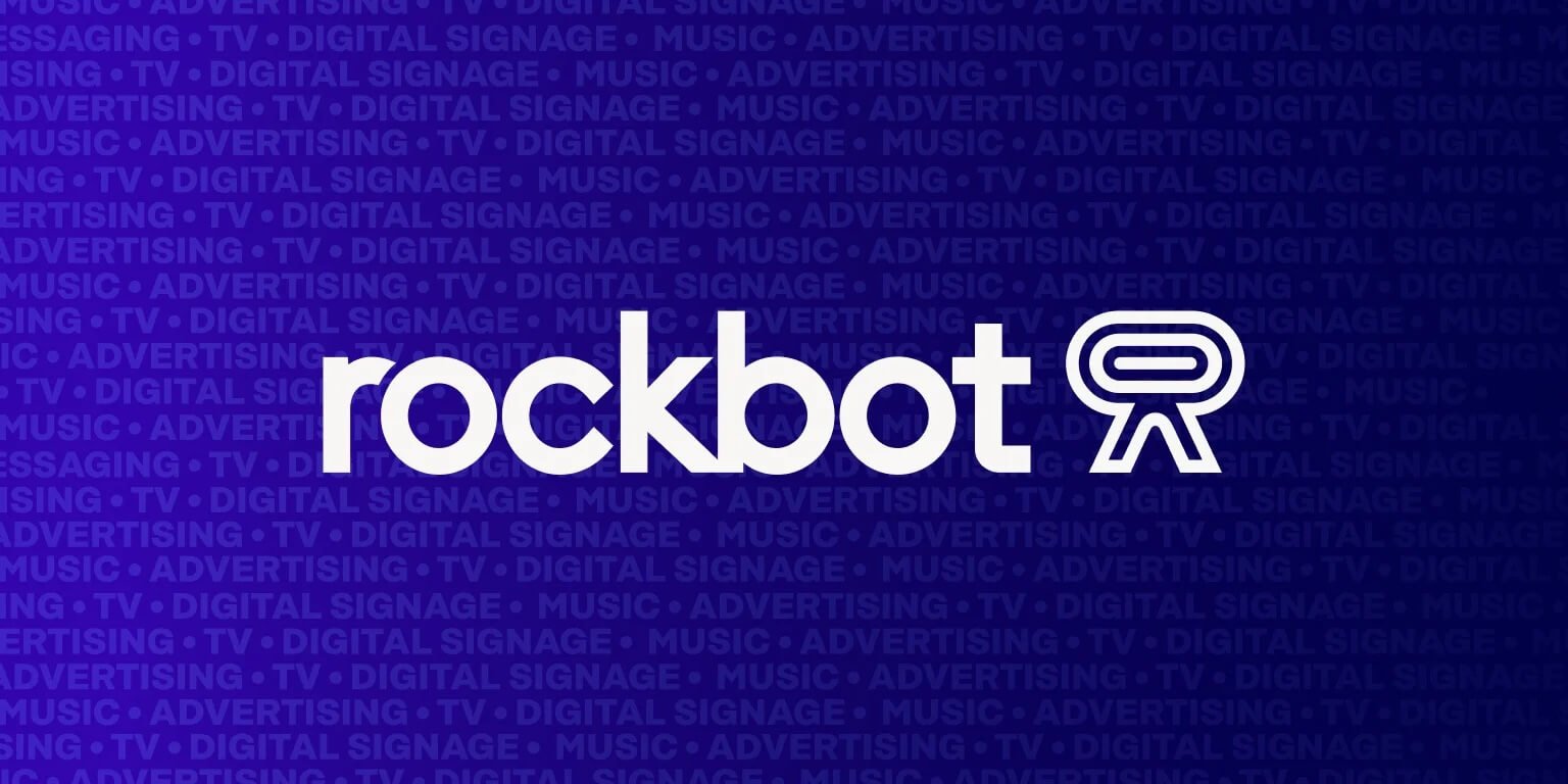 Rockbot's Evolution: From Music Platform to a Multi-Product Powerhouse