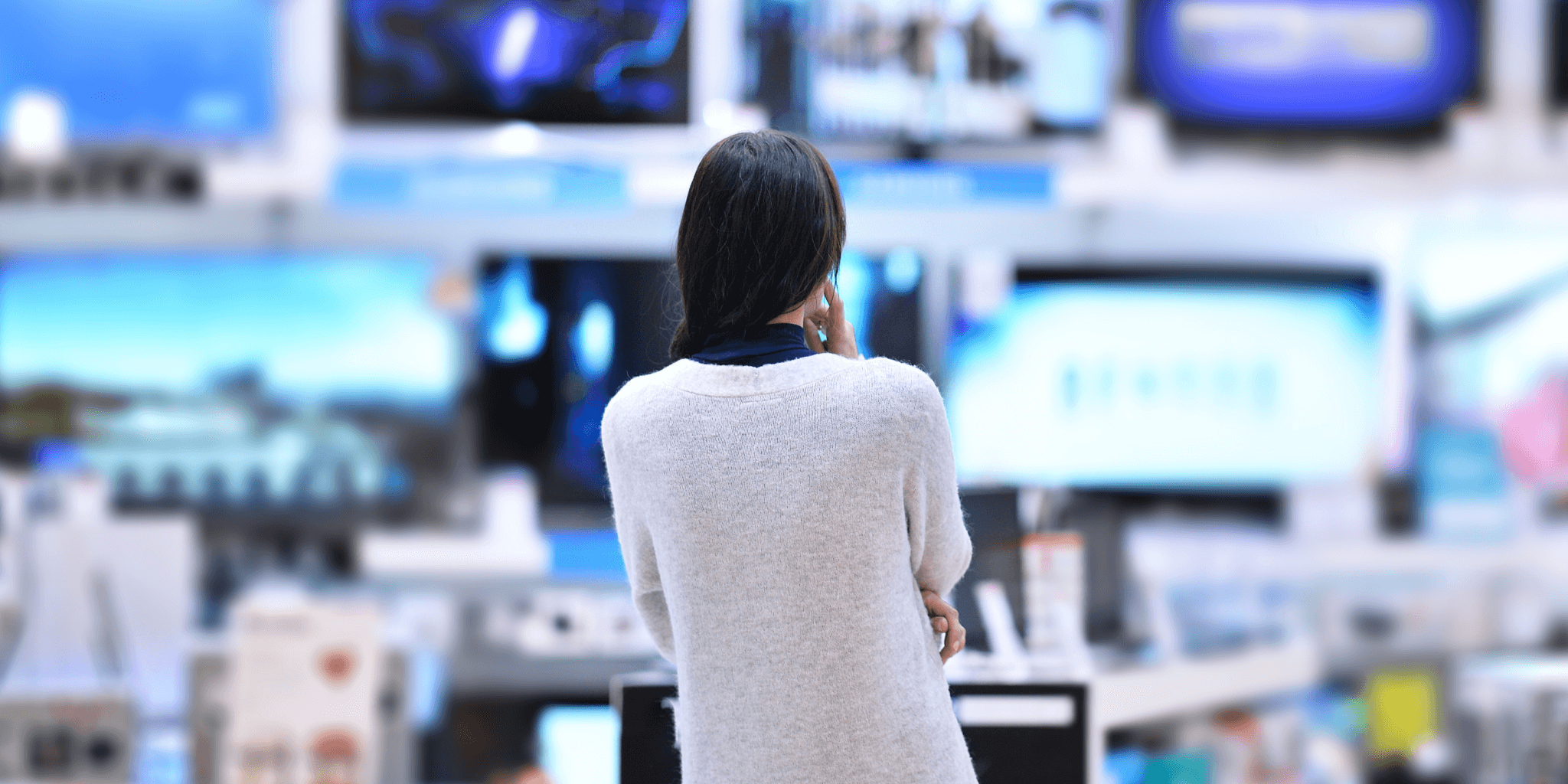 Experiential Retail: How This Trend Is Shaping Customer Experience