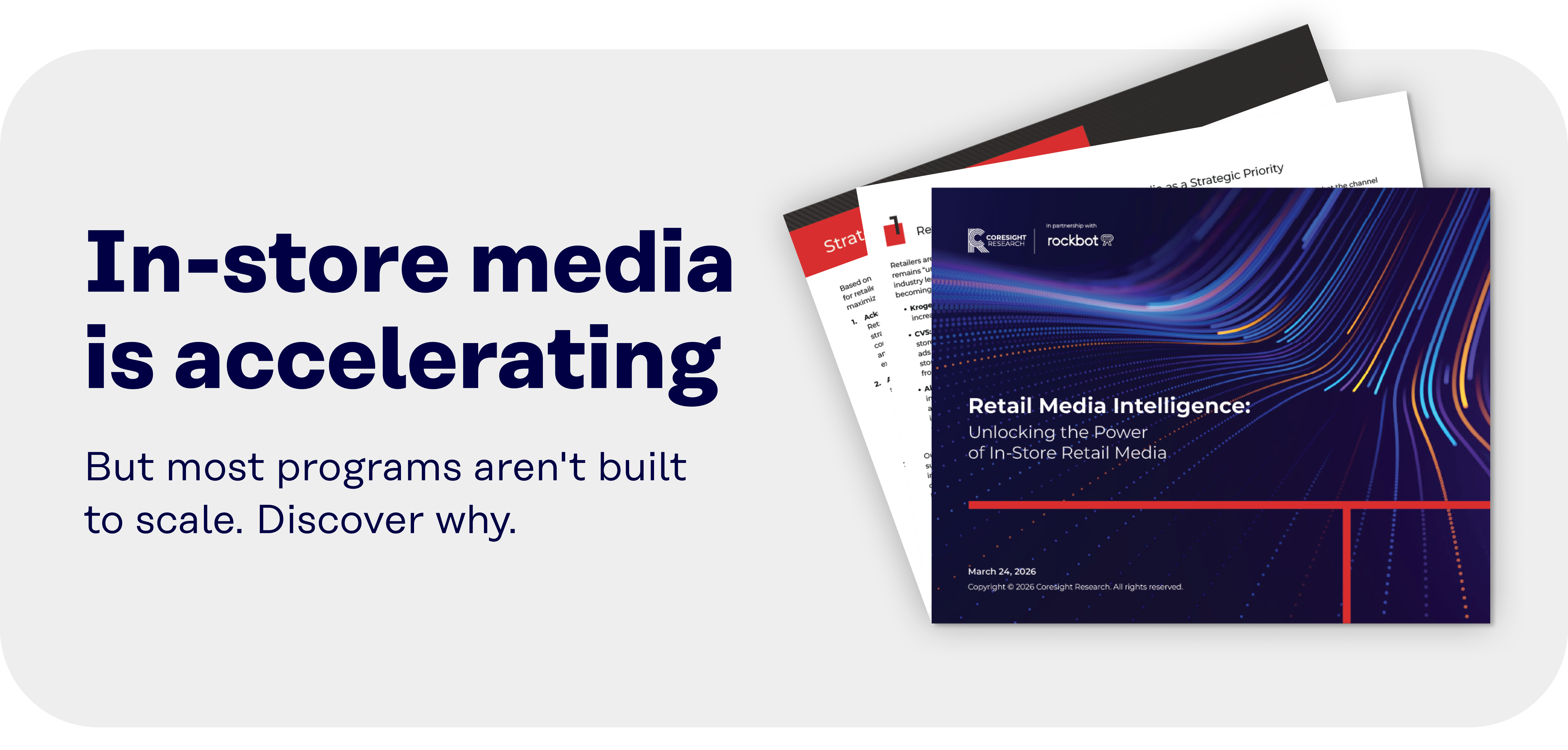 FY26_EG_Content-coresight-in-store-retail-media-report