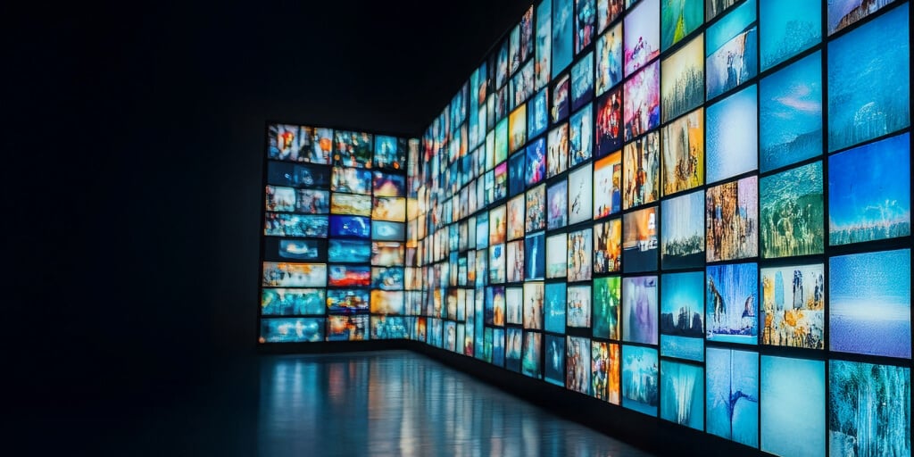 Retail Media in 2026: Why In-Store Is the Next Major Growth Frontier