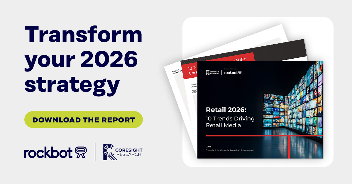 FY26Q1_INTG_Content-coresight-retail-media-trends-report-2026