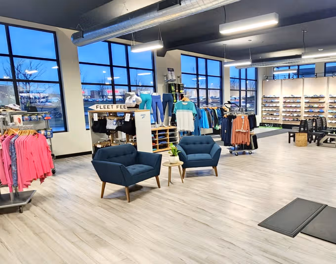 69cc0d4f687ab8a56c47bb7f9eed1b68432631a3-1360x1128