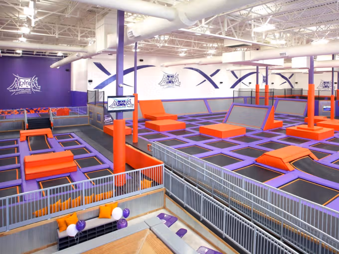 817b14c25e441371c22f692ddc5498cd34ffb080-1360x1044