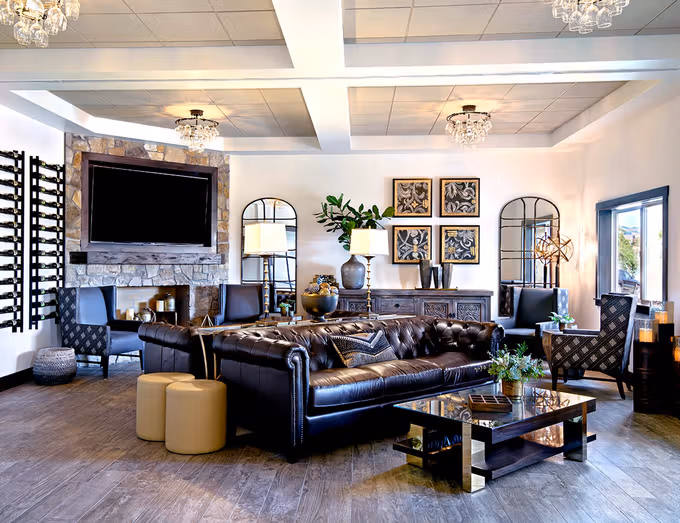 ece158981d876fcc444bd96f888a3b96d1ac23d9-1360x1046