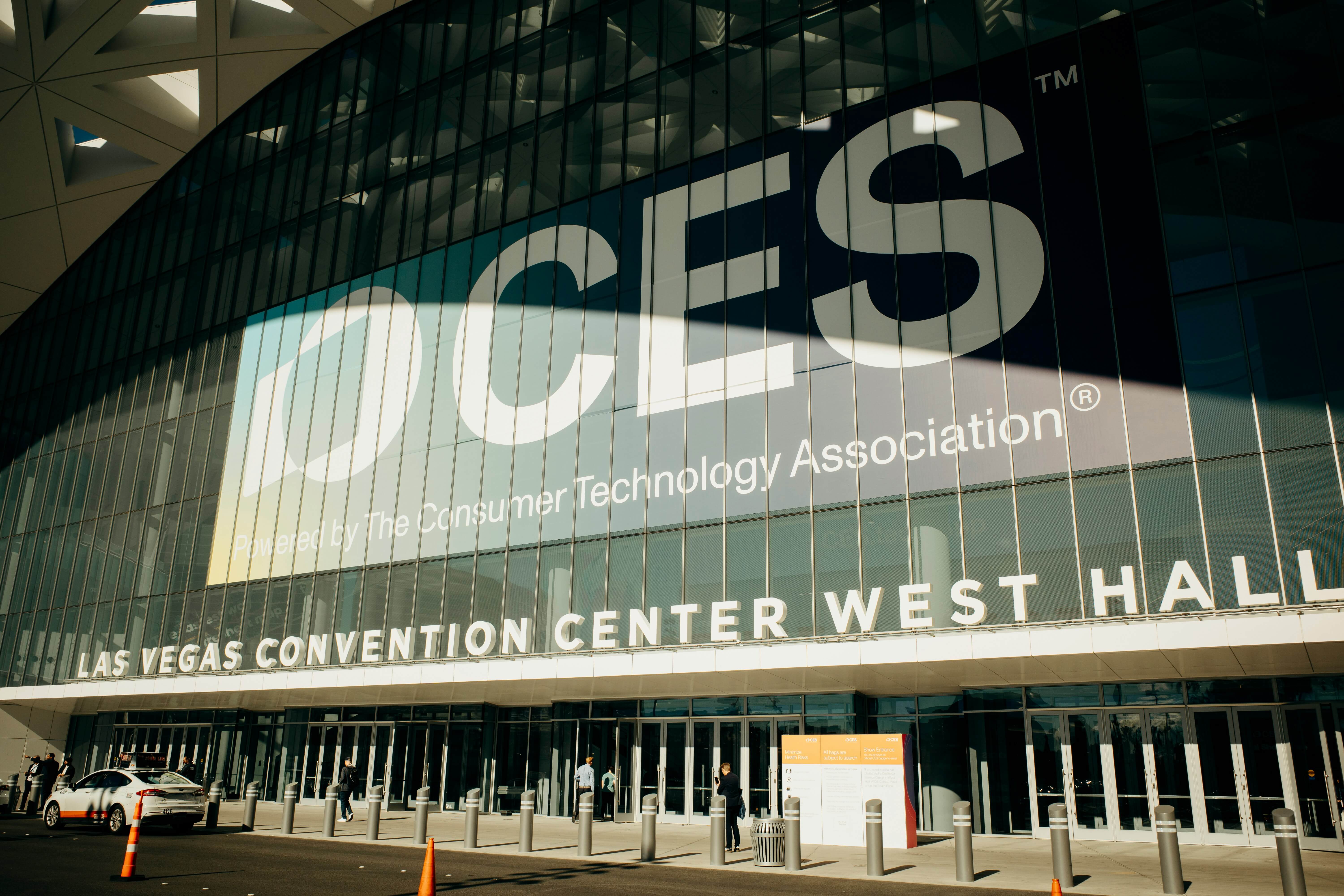 Dev - Resource Single Gated Short - Report